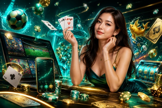 55bet
