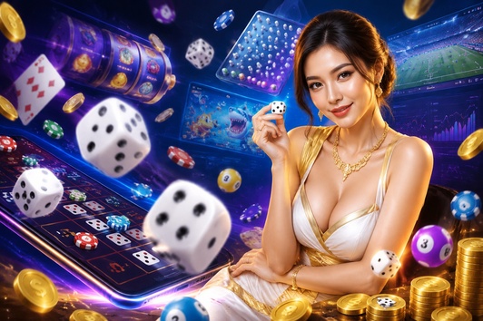 55bet