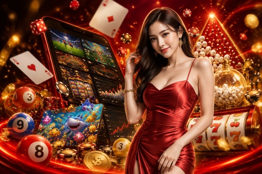 55bet