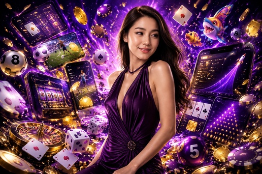 55bet