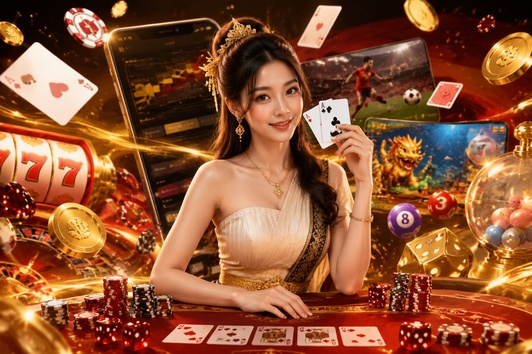 55bet