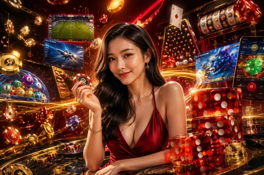 55bet