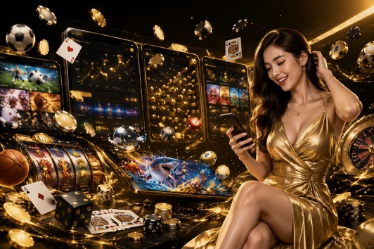 55bet