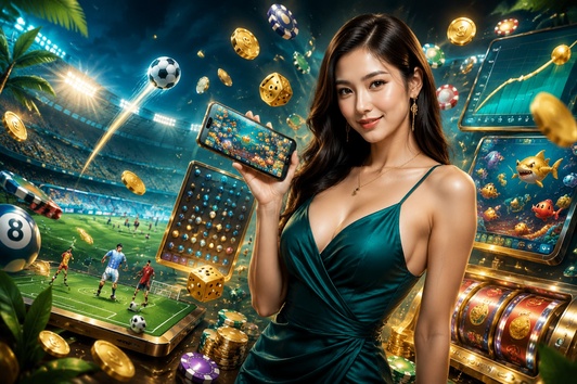 55bet