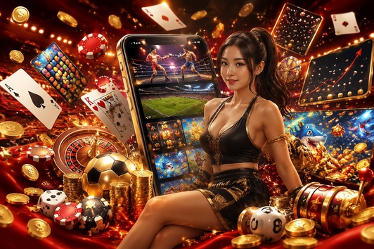 55bet