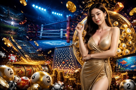 55bet