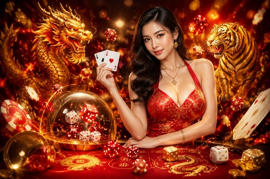 55bet