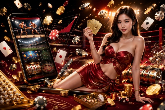 55bet