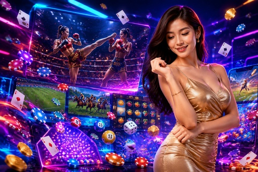 55bet